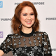Ellie Kemper Is Sorry About That Whole Racist Debutante Thing